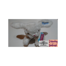 Load image into Gallery viewer, Personalized Tiny Easter Bunny - Personalization Plaza