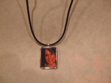 Load image into Gallery viewer, Photo Necklace - Personalization Plaza